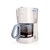 CAFETERA PHILIPS HD7448