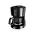 CAFETERA PHILIPS HD7450 - comprar online