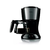 CAFETERA PHILIPS HR7457 - comprar online