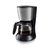 CAFETERA PHILIPS HR7457 en internet