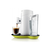 CAFETERA PHILIPS SENSEO HD7870/18 - comprar online