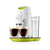 CAFETERA PHILIPS SENSEO HD7870/18