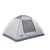 CARPA COLEMAN XT 4P 204605710000 - comprar online