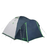 CARPA COLEMAN XT 4P 204605710000 en internet