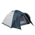 CARPA COLEMAN XT 4P 204605710000