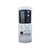 CONTROL AIRE ACONDICIONADO DAEWOO TOP HOUSE AR-850