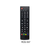 CONTROL REMOTO TELEVISOR RCU - 357 (LG, BIXLER, GOLDSTAR) - comprar online