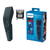 CORTA CABELLO PHILIPS HAIRCLIPPER HC3505/15 - comprar online