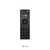 CONTROL REMOTO TV BOX RCU-265