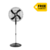 VENTILADOR DE PIE LILIANA VVP25M - comprar online