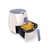 FREIDORA PHILIPS AIRFRYER HD9220