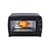 HORNO ELÉCTRICO EVEREST 45lts Ev-45S Spiedo