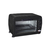 HORNO ELECTRICO EVEREST EV45 45L - comprar online