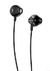 AURICULAR PHILIPS TAUE100BK/00 - comprar online