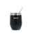 VASO / MATE TERMICO CON TAPA Y BOMBILLA DISCOVERY ADVENTURES 350 ML