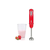 MIXER RAINBOW LILIANA AH102R 450w en internet