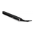 Plancha de pelo PL8832N classic Tourmaline Atma en internet