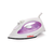 PLANCHA LILIANA A VAPOR CERAMIC 1750w RPV301