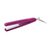 PLANCHA PARA EL PELO STRAIGHTCARE ESSENTIAL HP8401 - comprar online