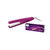 PLANCHA PARA EL PELO STRAIGHTCARE ESSENTIAL HP8401