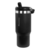 VASO TERMICO DISCOVERY ACERO INOXIDABLE 900ML NEGRO 16448 - comprar online