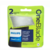 REPUESTO DE CUCHILLA ONE BLADE PHILIPS PACK DOBLE QP220/50