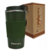 VASO TERMICO DISCOVERY ACERO INOXIDABLE 510ML VERDE 13620