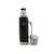 TERMO ACERO INOXIDABLE DISCOVERY NEGRO 1.3L 14713n - comprar online