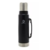 TERMO ACERO INOXIDABLE DISCOVERY NEGRO 1.3L 14713n