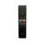 CONTROL REMOTO TELEVISOR RCU 450 HYUNDAI - comprar online