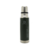 TERMO DISCOVERY VERDE 1LT 14717 VM - comprar online