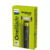 AFEITADORA ONEBLADE PHILIPS QP 2824/10 - comprar online