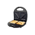 SANDWICHERA TOSTADORA ORYX S1808 - comprar online