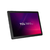 TABLET TAB 10 NEO TCL 10" 8092