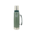 TERMO ACERO INOXIDABLE DISCOVERY VERDE 1.3L 14712v