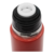 TERMO DISCOVERY DE ACERO INOX 500ML ROJO PICO MATERO 13614 - c - comprar online