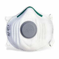 Respirador M14V (N95)