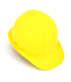 CASCO INFRACAP AJUSTE INTERVALOS AMARILLO