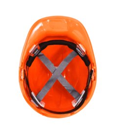 CASCO INFRACAP AJUSTE INTERVALOS NARANJA en internet