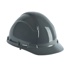 CASCO INFRACAP AJUSTE INTERVALOS GRIS