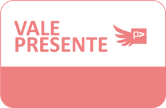 Vale-Presente