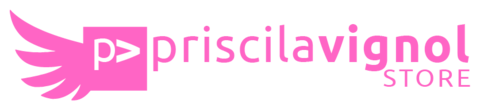 Priscila Vignol Store