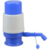 Dispenser De Agua Manual Bomba Dispensador Para Bidón - comprar online