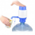 Dispenser De Agua Manual Bomba Dispensador Para Bidón - tienda online
