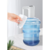 Dispenser De Agua Usb Automatico Bomba Dispensador Bidones - tienda online
