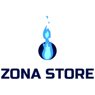 Zona Store