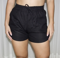 Short Porto - comprar online