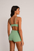 top v verde palmeira - comprar online