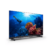 Smart Tv Philips 32 Pulgadas 32PHD6917/77 HD Android en internet