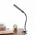 Lampara Velador Para Atril Luz Led Doble Flexible Lectura - comprar online